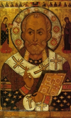 Никола Липенский (1294)