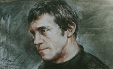 Высоцкий Владимир Семёнович (1938-1980)