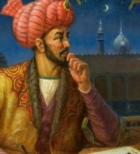 Россия и Индия - От Древней Руси до Петра Великого