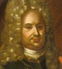 Репнин Никита Иванович (1668-1726)