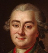 Орлов Алексей Григорьевич (1737-1807)