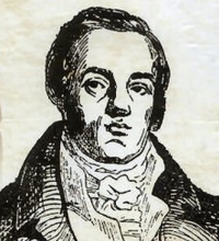 Бобров Семён Сергеевич (1763-1810), поэт