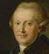 Миропольский Леонтий Семёнович (1744-1819)