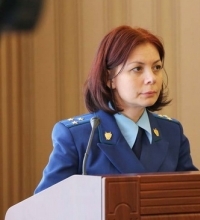 Прокуратура нарисовала портрет крымского коррупционера