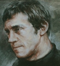 Высоцкий Владимир Семёнович (1938-1980)