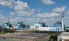 «Росатом» получил предложение строить АЭС в Британии