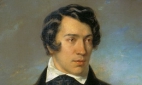 Хомяков Алексей Степанович (1804-1860), философ