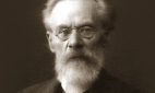 Тихомиров Лев Александрович (1852-1923), философ
