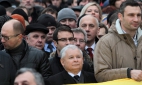Об энтузиастах польской интервенции на Украину