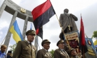 Крым, далее везде: русский ответ коричневой революции