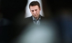 Министерство юстиции подтвердило регистрацию партии Навального