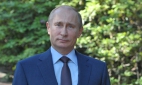 Владимир Путин ознакомится с Программой подводных исследований