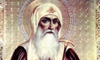 Гермоген (Ермоген) (1530-1612),  патриарх Московский и всея Руси, мученик
