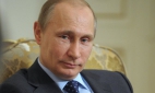 Путин обсудит с активом ОНФ реализацию проекта по госзакупкам