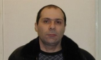 В Москве задержан «вор в законе» Валера Тбилисский