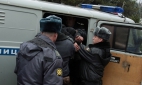 В Иркутской области нейтрализована группа рейдеров, готовивших захват предприятий