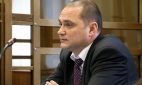 Депутат Ширшов признан виновным в мошенничестве на €7,5 млн или 296 млн рублей