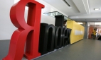 Российский «Яндекс» запустил сервис поиска и подбора организаций в сфере обслуживания