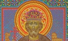 Юрий II Всеволодович (1188-1238). Часть II