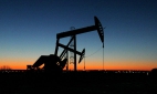 Путин: мировая экономика рухнет при сохранении цены на нефть $80 за баррель марки Brent
