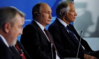 Путин дал на Валдае урок консерватизма во внешней и внутренней политике
