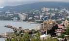 Власти Крыма проверят законность всех построек на побережье за 10 лет