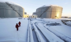 Комиссия правительства РФ одобрила ратификацию соглашения с КНР о сотрудничестве по газу