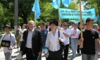 МИД РФ: регионам проживания крымских татар выделят $600 миллионов