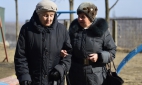 Топилин: социальные пенсии в РФ с 1 апреля будут проиндексированы на 10,3%