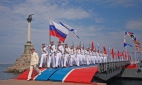 «Путь на Родину» - Путин раскрыл подробности воссоединения Крыма с РФ