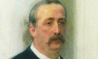 Бородин Александр Порфирьевич (1833-1887), композитор