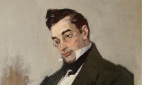 Грибоедов Александр Сергеевич (1795-1829), поэт