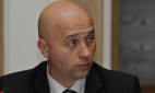 Министра ЖКХ Хакасии задержали по делу о многомиллионном мошенничестве