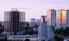 Свыше 2,6 млн кв м недвижимости ввели в эксплуатацию в Новой Москве