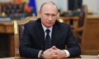 Путин подписал законы о госрегулировании цен на лекарства и имплантаты