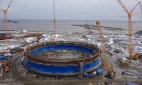 Новатэк: первая поставка газа с «Ямал СПГ» ожидается в конце 2016 года