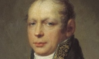 Щукин Степан Степанович (1754-1828)