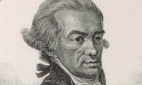 Херасков Михаил Матвеевич (1733-1807), поэт