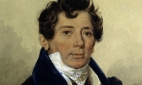 Тургенев Александр Иванович (1784-1846), писатель