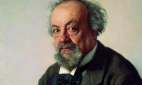Писемский Алексей Феофилактович (1821-1881), писатель