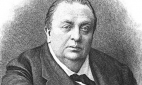 Апухтин Алексей Николаевич (1840-1893), поэт