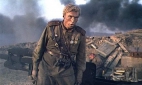 На фестивале кино имени Юрия Озерова в Калининграде покажут 60 новых фильмов о войне