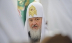 Патриарх Кирилл: отрицать братство русских и украинцев недопустимо