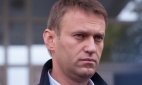 Навальный сообщил, что его лишили возможности выезжать из России
