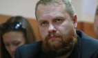 Националист Дёмушкин сообщил, что его задержали за фото в соцсетях