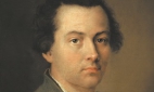 Чемесов Евграф Петрович (1737-1765)