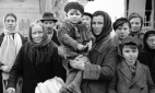 Беженцы и репатрианты. Из опыта послевоенного СССР