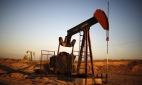Цена барреля нефти Brent упала ниже $29