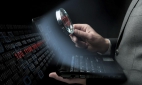 В России началась разработка защищенного от кибершпионажа оборудования
