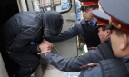 Автор эссе о спайсе задержан на вокзале в Томске с «призовой» дозой